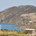 Mykonian Iros & * Playa Kalo Livadi