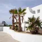 Mykonian Iros & * Kalo Livadi