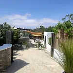 Mykonian Iros & Villa