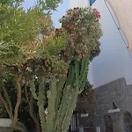 Mykonian Iros & Villa *