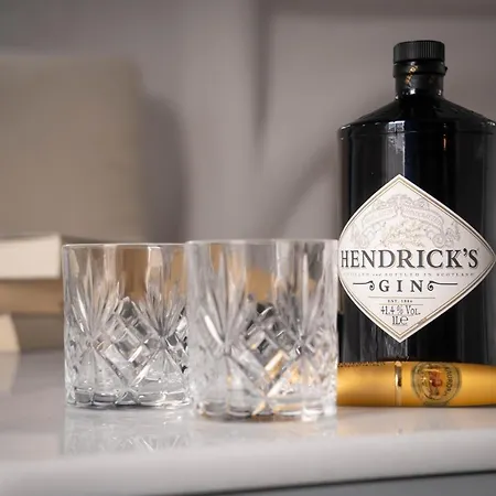 빌라 Mykonian Iros & 칼로 리바디