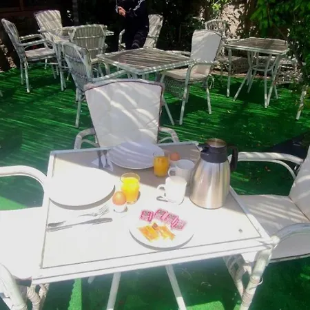 Villa Mykonian Iros & *